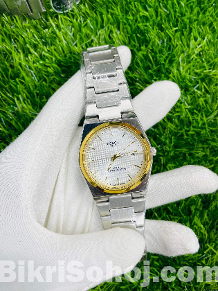 Premium watch